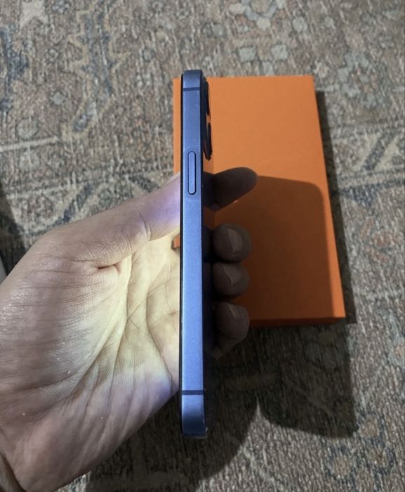 Iphone 13. Айфон 13