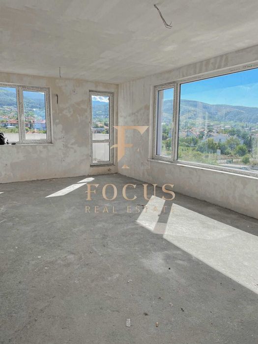 Продава се Тристаен апартамент в с. Марково, Област Пловдив - 110 кв.м за 1265 €/кв.м - Снимка #3