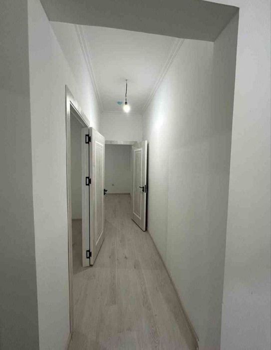 Srochno sotiladi Yashnobod olmos maxalla Novostroyka 3/10/16