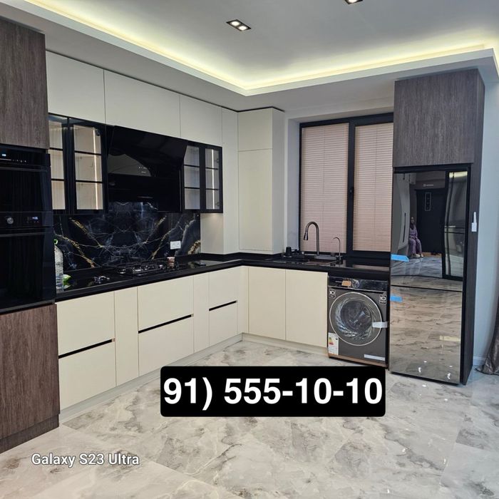 Мебель на заказ только качественно