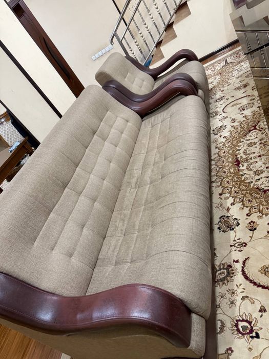 Divan kreslo. Диван и кресла.