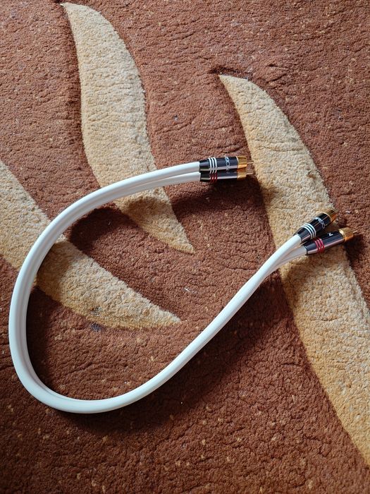Cablu Argon5056 in