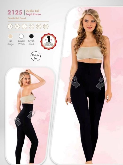 Form time ozdiruvchi lasina. ORIGINAL.