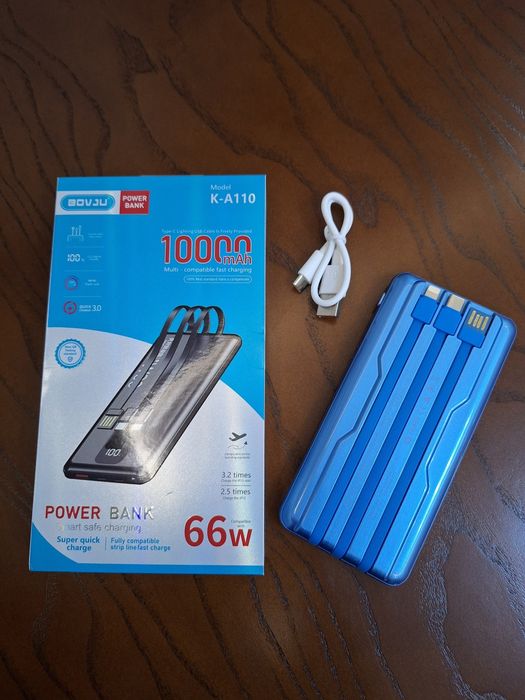 Повербанки
Выбрана Ваша роль: Контенщик 

Откройте новый уровень ст