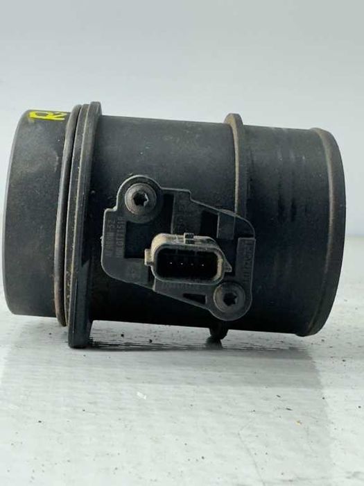 Debitmetru aer Renault Master 2.3 euro 6 cod piesa 226800472R