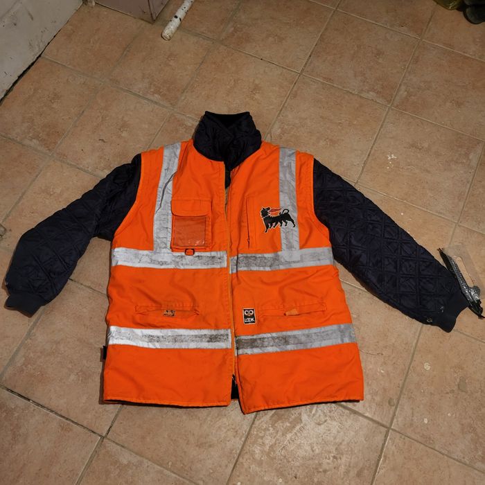 Редвинг ботинка Сайпем куртка