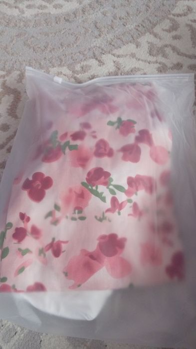 Продам домашнию одежду