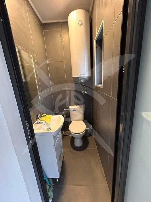 Къща в село Варвара № 64905