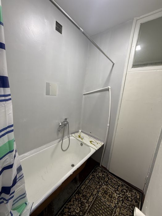 Срочно‼️ Мирабадский район Куйлюк 1. 1/4/4 чистая квартира не торцевая