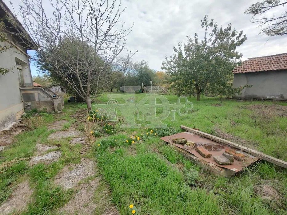 Продава се Къща в с. Пленимир, Област Добрич - 78 кв.м за 294 €/кв.м - Снимка #2