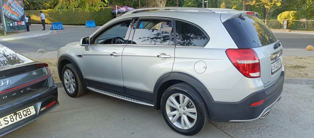 Такси по Узбекистан Россия все города