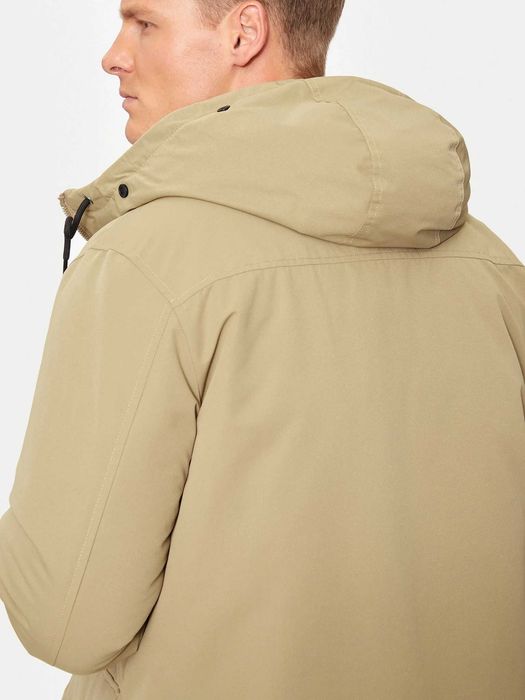 Зимна мъжка парка Jack&Jones