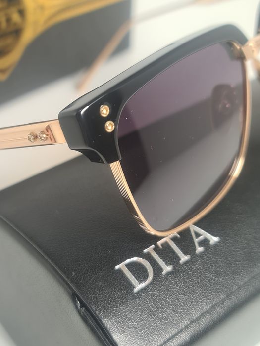 Oferta-Discount-Promotie-Reducere-Ochelari-Soare-Rame-Dita-Firaz-Noi