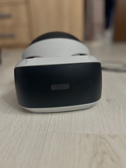 Ochelari VR pentru ps4