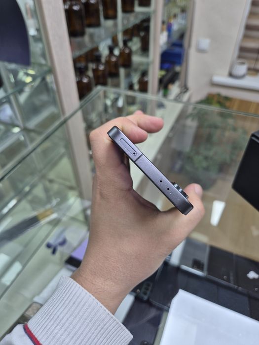 Samsung galaxy s24 8/256Gb orginal