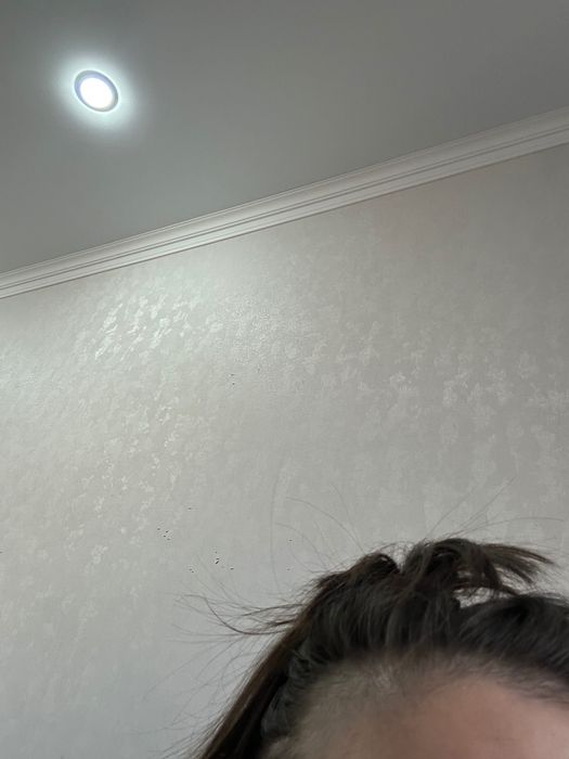 Айфон 14 про Макс