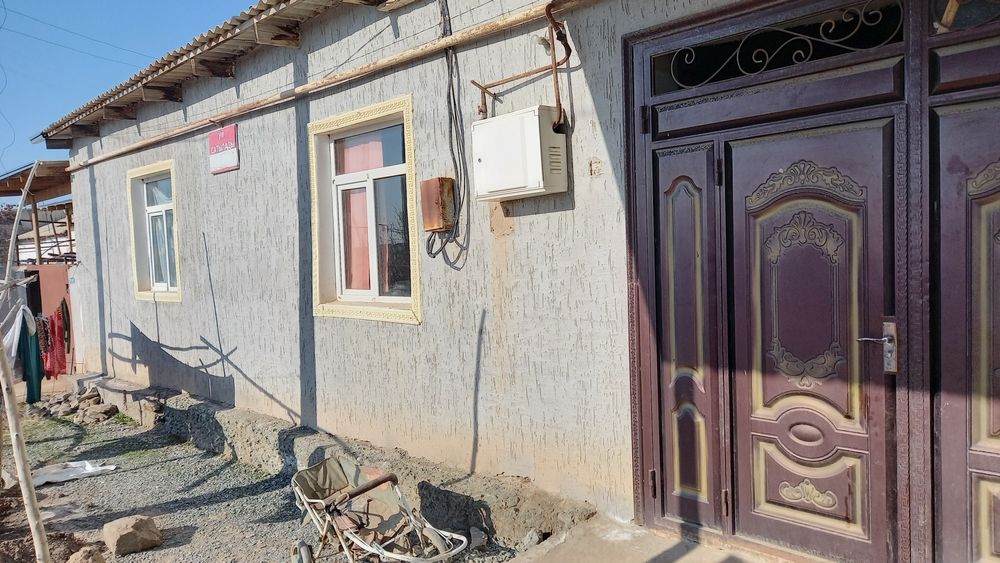 Уй Сатыладыыыыыы