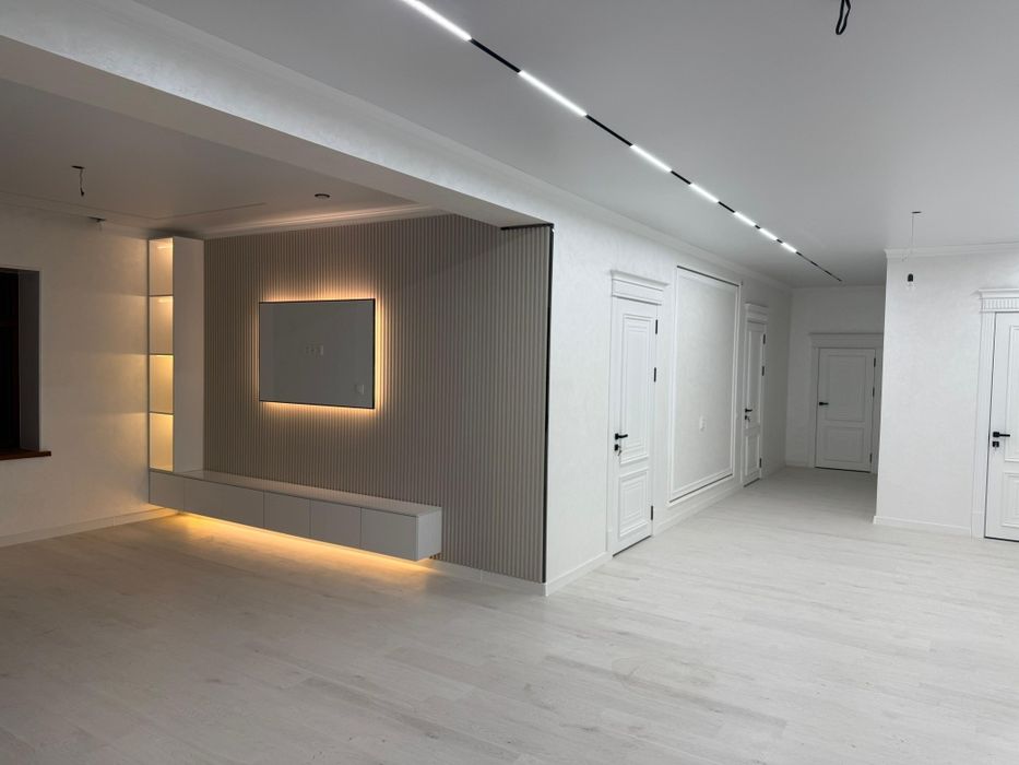 Тв зона по всему городу Шымкент