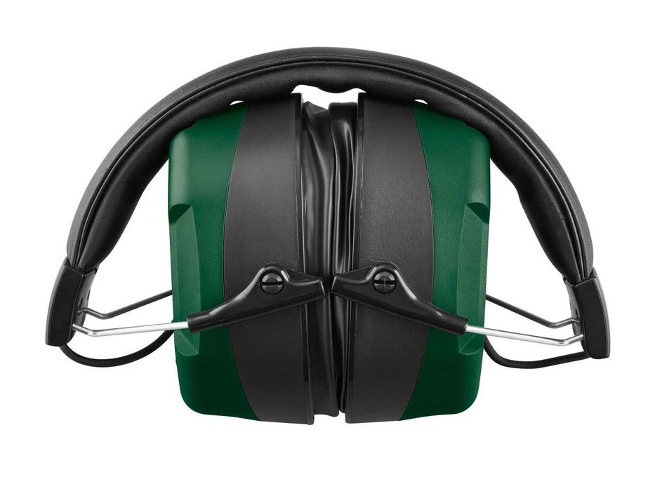 Слушалки Антифони PARKSIDE® с Bluetooth, радио, музика и разговори