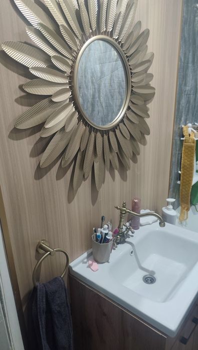 Продам квартиру с Глубокое