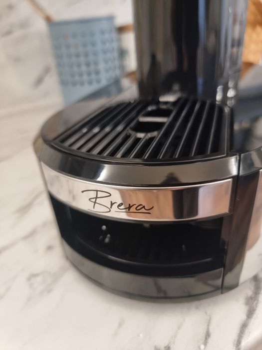 Капсулна кафемашина Brera