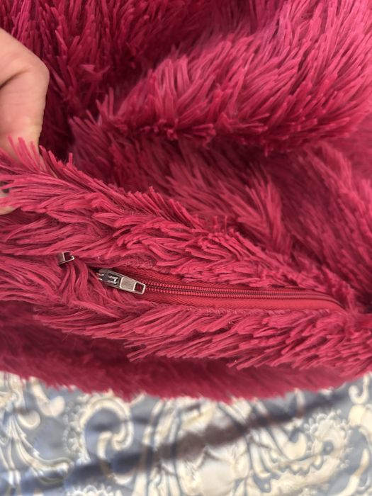 Прлдам плед теплый