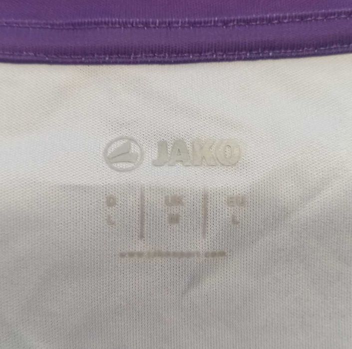 Tricou sport JAKO