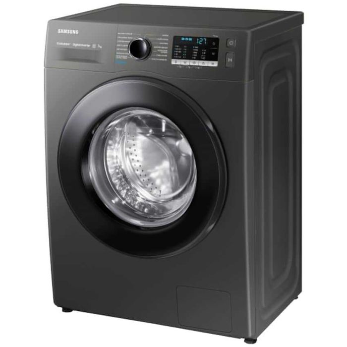 Стиральная машина Samsung 7кг EcoBubble нови технология