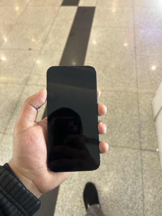 Продам iphone 14