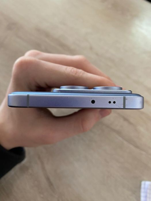 Продаю Xiaomi 14t pro