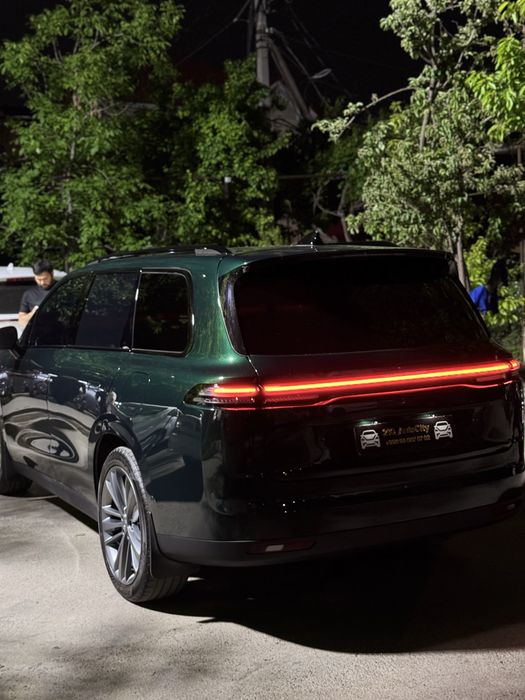 Lep motors c 16 dop popsa