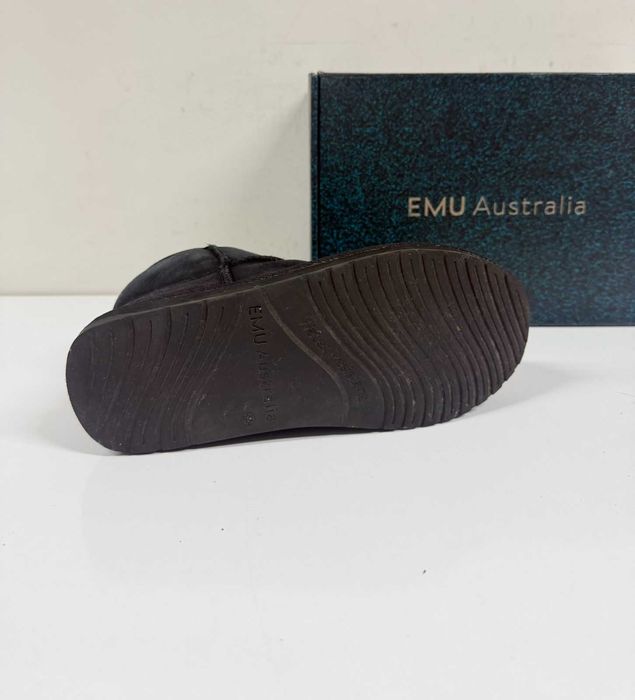 EMU Australia Stinger Micro