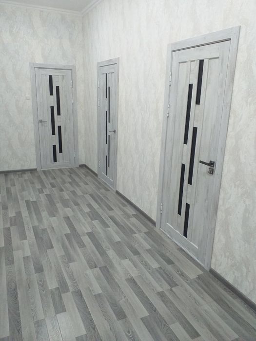 Eshiklar Rossiyadan mdf