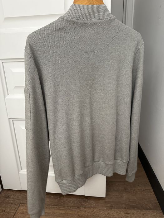 Кофта Boss мужская