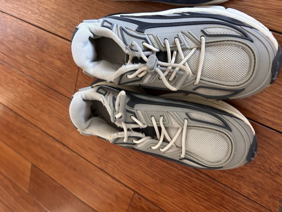 Обувь для мальчика