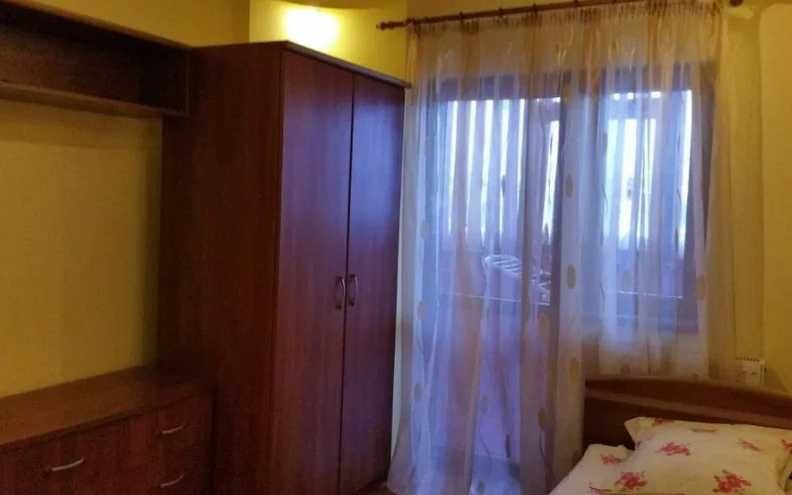 Дава се под наем Тристаен апартамент в Пловдив, Съдийски - 89 кв.м за 397.8 € - Снимка #4
