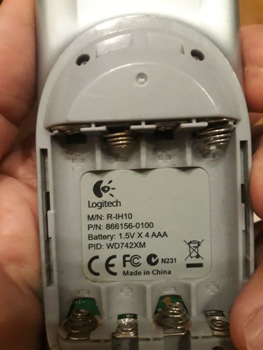 пульта пульпы  тв.кондиционер