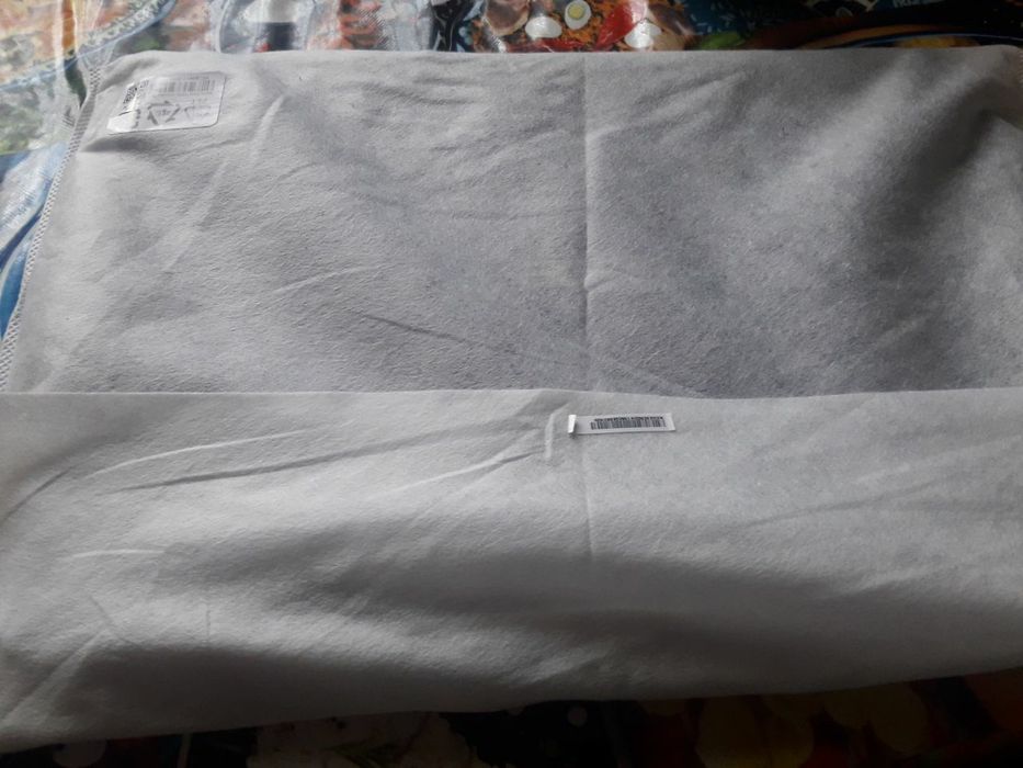 Компютер acer янги холати