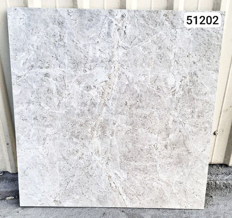 Kafel 43000 boshlab optom narxlarda