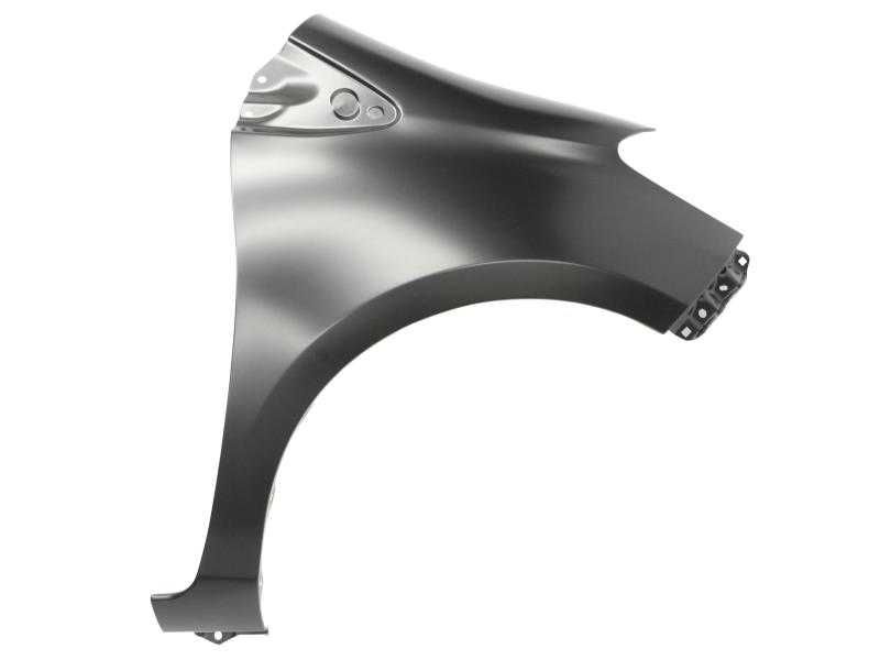 Aripa stanga/dreapta Toyota Yaris P13 an 2011-2017 , aripi noi