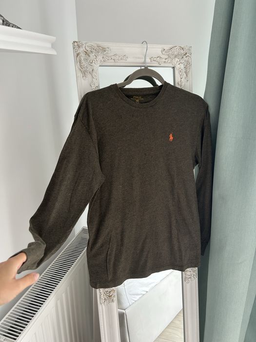 Bluza Polo Ralph Lauren