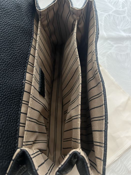 Poseta/Geanta de umar/mana