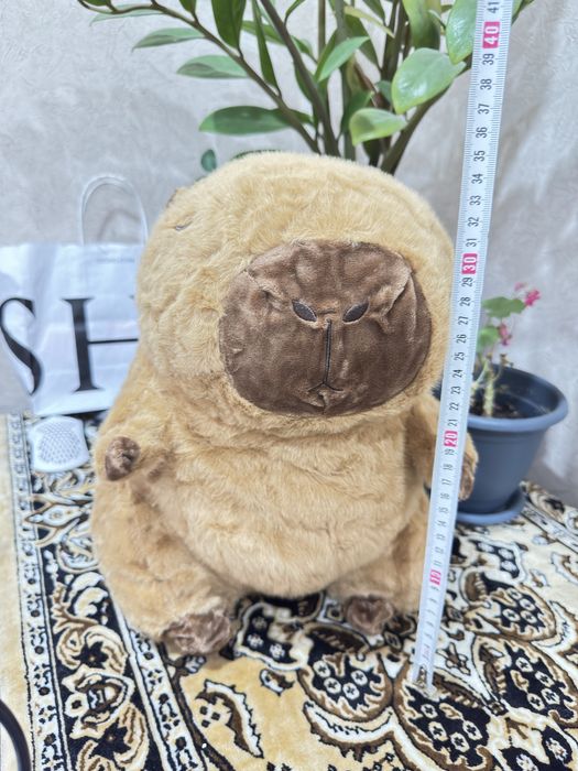 Продам мягкие игрушки