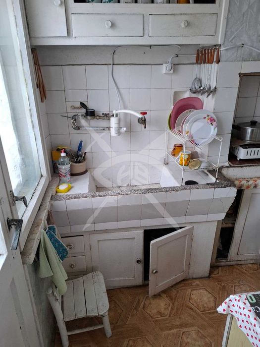 Продава се Тристаен апартамент в Поморие - 109 кв.м за 964 €/кв.м - Снимка #9