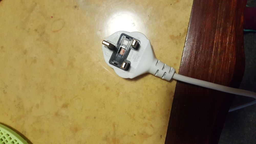 Стерилизатор от Англия нов