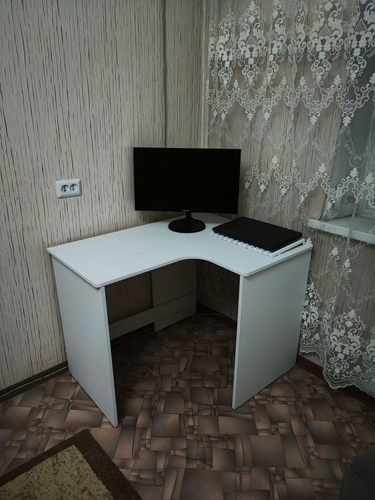 Продается по отдельности