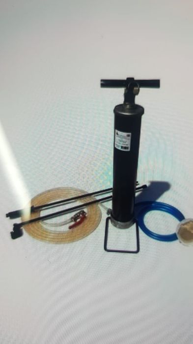 Аренда  инструмента,Ремонт