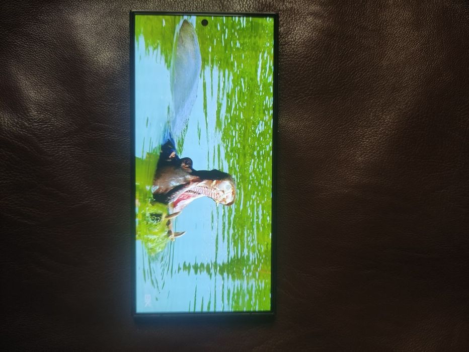 S 24 ultra 12/256 5G