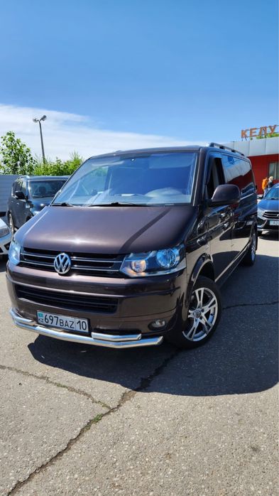 Прокат Аренда  авто с волителями