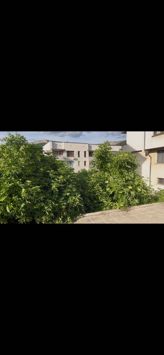 ПарцелЦентърБелоградчик